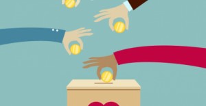 5 كلمات تزيد إيرادات منظمتك